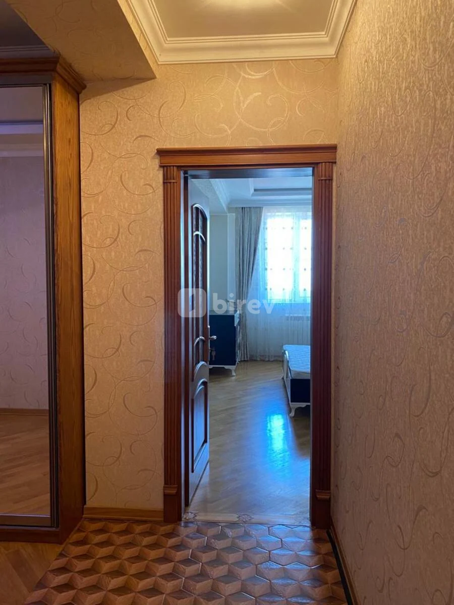 2 otaqlı mənzil, Bakıxanov q., Sakit Qocayev küçəsi 27C, Sabunçu rayonu — şəkil 5
