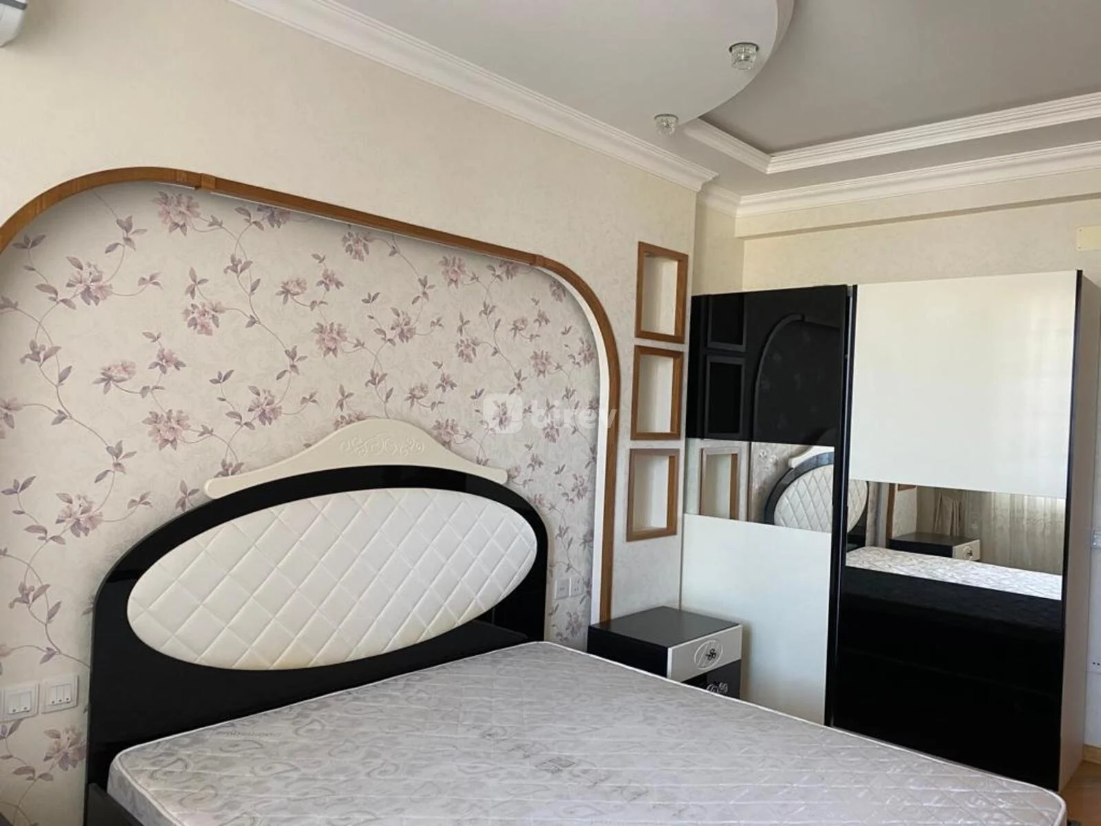 2 otaqlı mənzil, Bakıxanov q., Sakit Qocayev küçəsi 27C, Sabunçu rayonu — şəkil 6