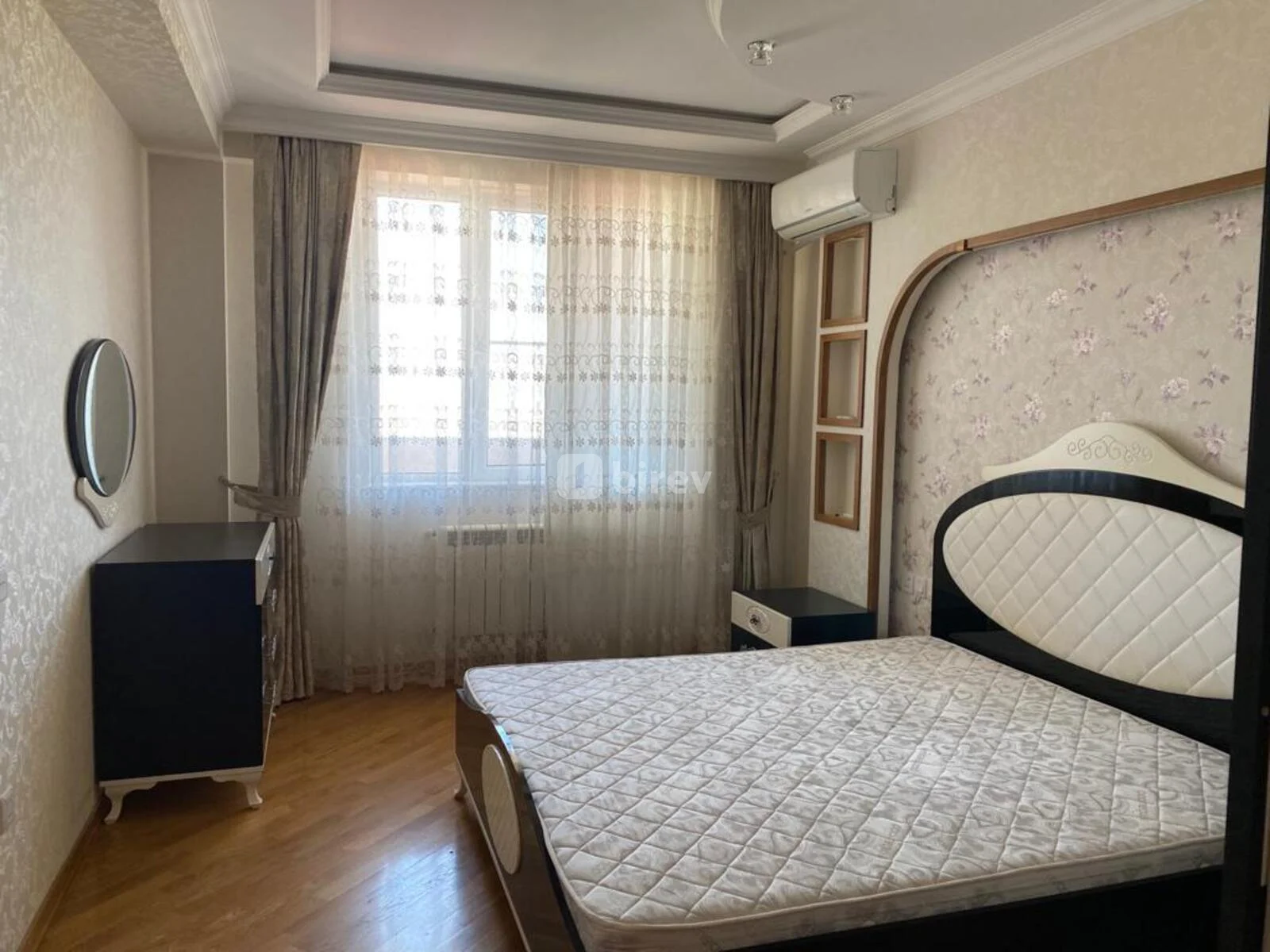 2 otaqlı mənzil, Bakıxanov q., Sakit Qocayev küçəsi 27C, Sabunçu rayonu — şəkil 7