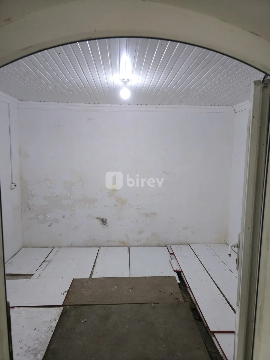 Obyekt, Nəsimi rayonu, Fikrət Əmirov küçəsi 13, Bakı şəhəri — şəkil 7