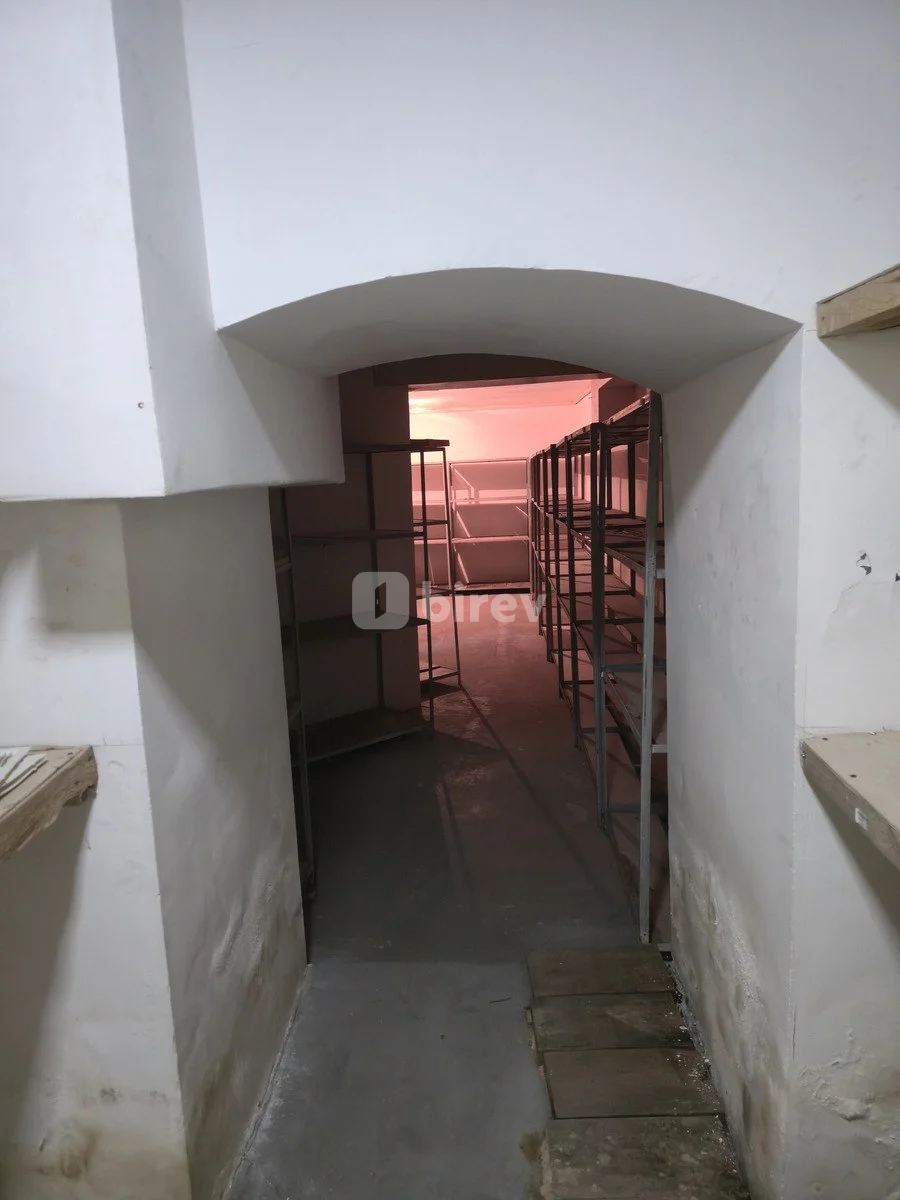 Obyekt, Nəsimi rayonu, Fikrət Əmirov küçəsi 13, Bakı şəhəri — şəkil 14