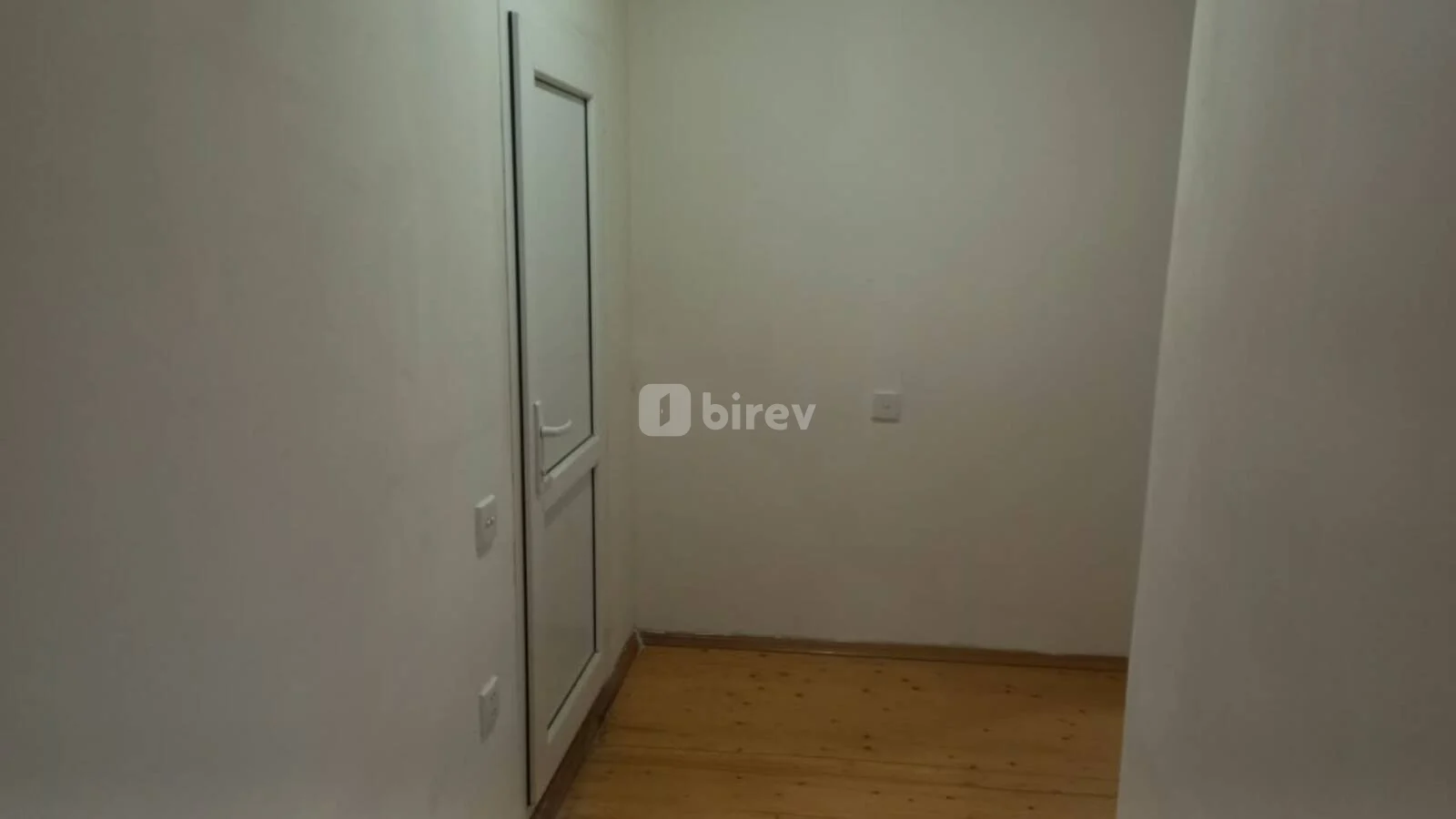 2 otaqlı mənzil, Nərimanov rayonu, Əliyar Əliyev küç., Bakı şəhəri — şəkil 18