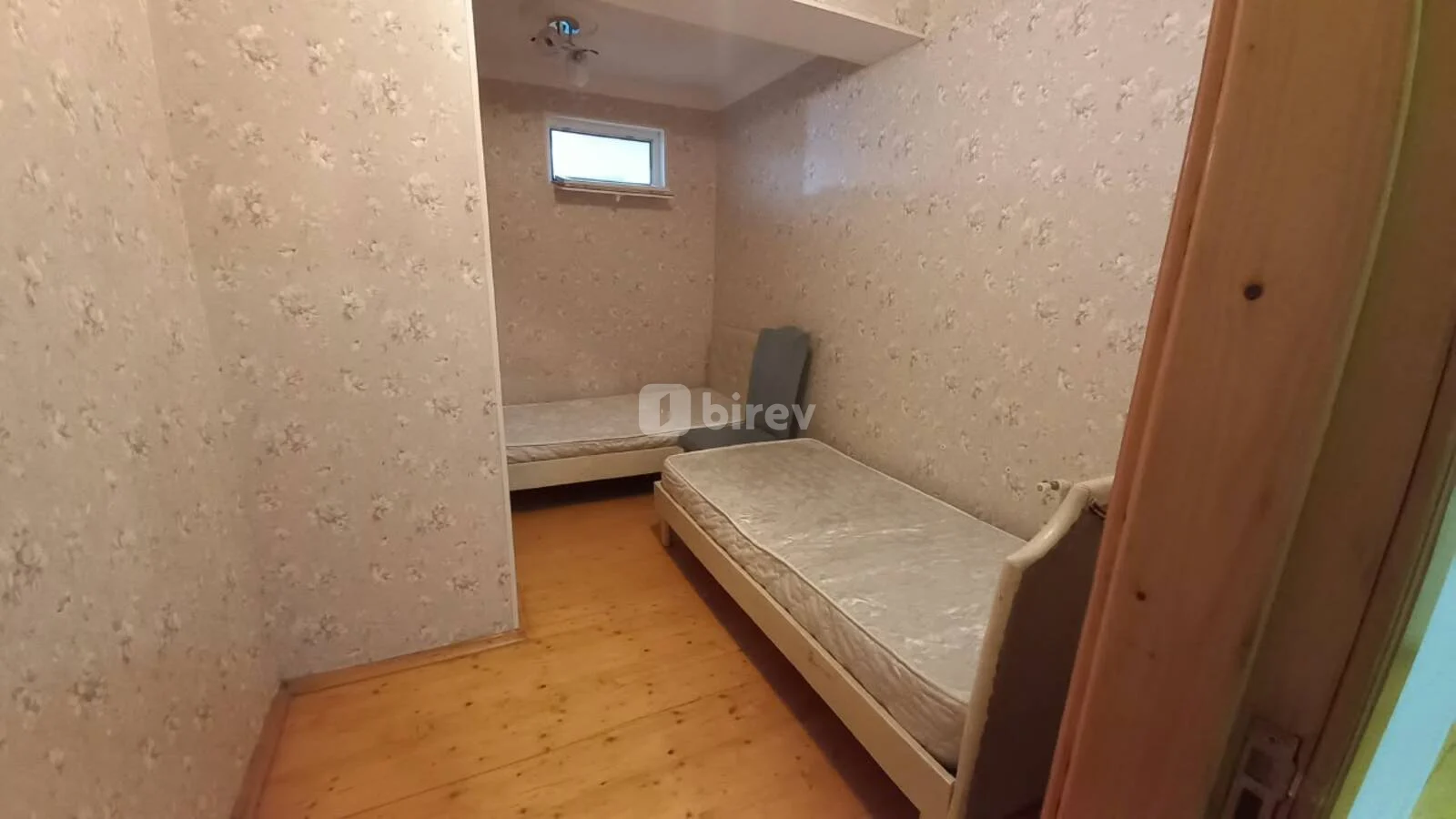 2 otaqlı mənzil, Nərimanov rayonu, Əliyar Əliyev küç., Bakı şəhəri — şəkil 25