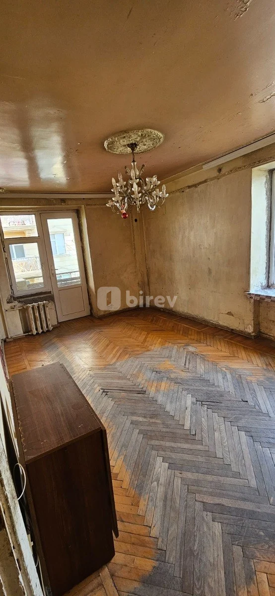 1 otaqlı mənzil, Səbail rayonu, Teymur Elçin küç. 10, Bakı şəhəri — şəkil 9