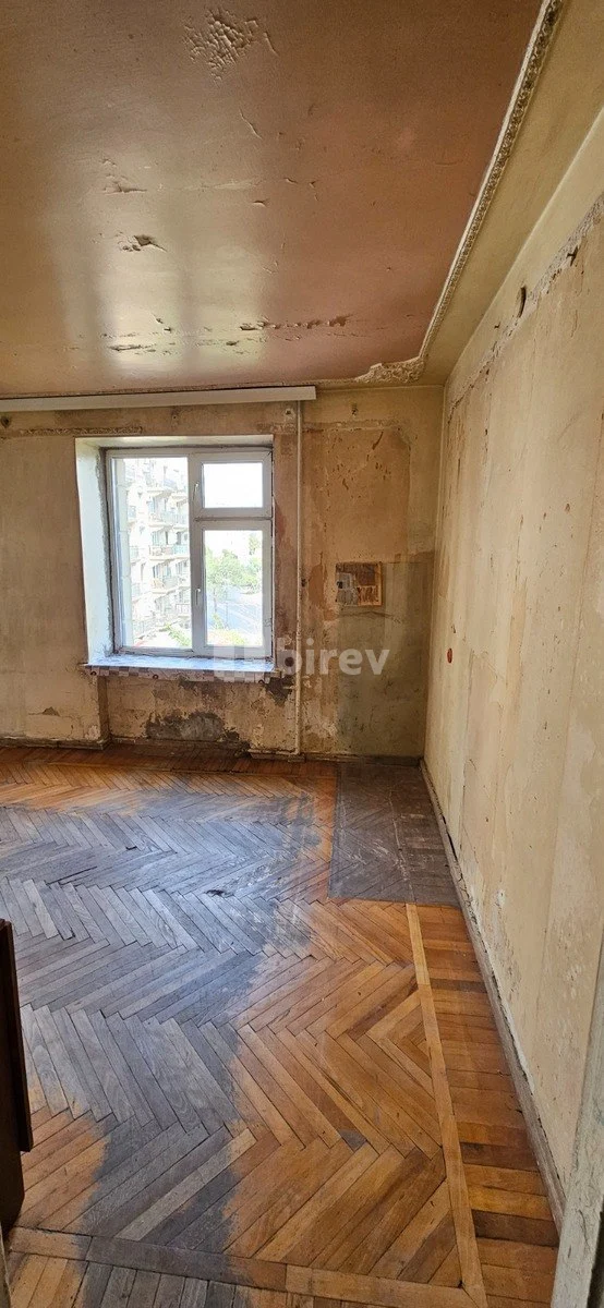 1 otaqlı mənzil, Səbail rayonu, Teymur Elçin küç. 10, Bakı şəhəri — şəkil 10