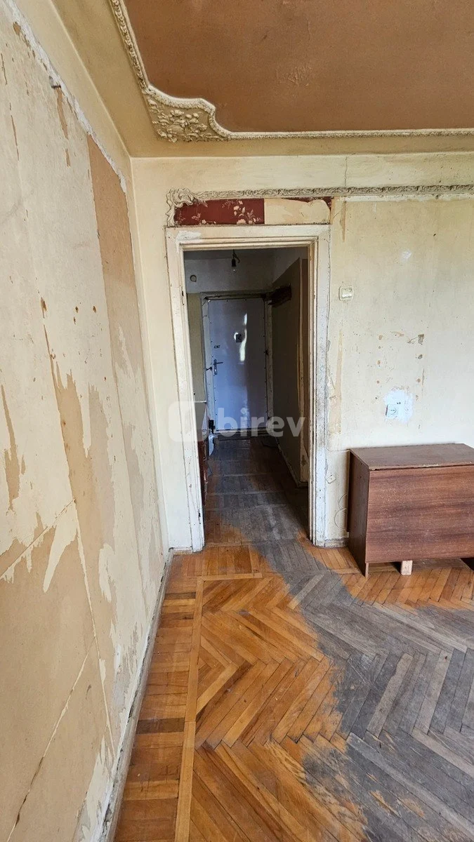 1 otaqlı mənzil, Səbail rayonu, Teymur Elçin küç. 10, Bakı şəhəri — şəkil 13