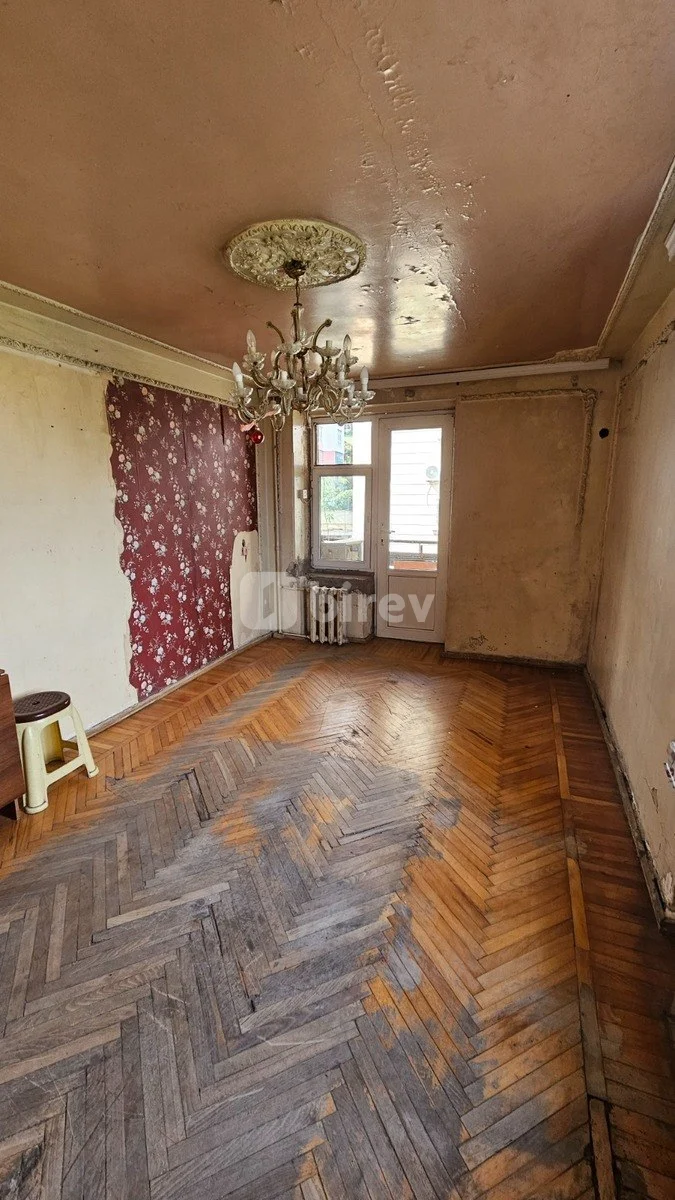 1 otaqlı mənzil, Səbail rayonu, Teymur Elçin küç. 10, Bakı şəhəri — şəkil 14