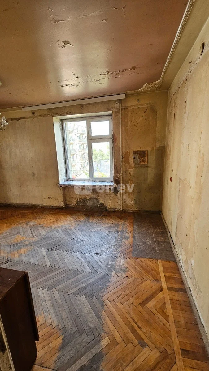 1 otaqlı mənzil, Səbail rayonu, Teymur Elçin küç. 10, Bakı şəhəri — şəkil 19