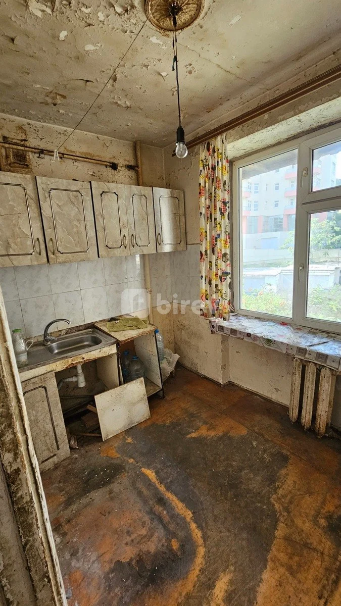 1 otaqlı mənzil, Səbail rayonu, Teymur Elçin küç. 10, Bakı şəhəri — şəkil 20
