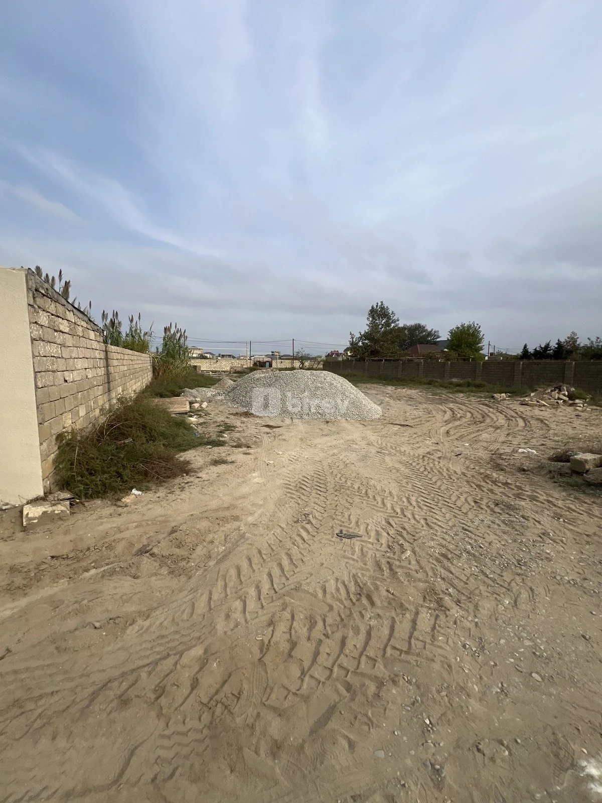 5.8 sot torpaq, Nardaran q., Nardaran qəs., Sabunçu rayonu — şəkil 8