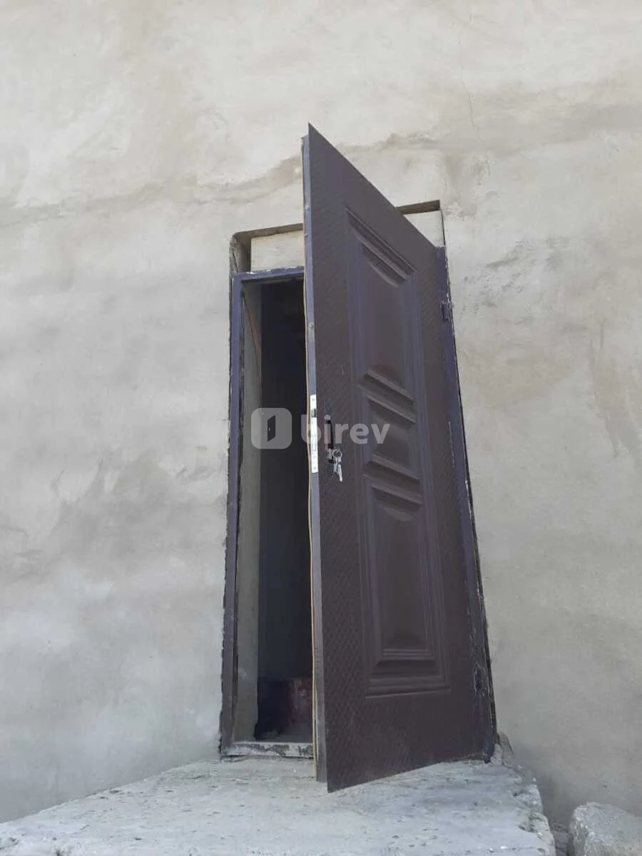 4 otaqlı həyət evi, Qala q., Qala qəsəbəsi, Xəzər rayonu — şəkil 2
