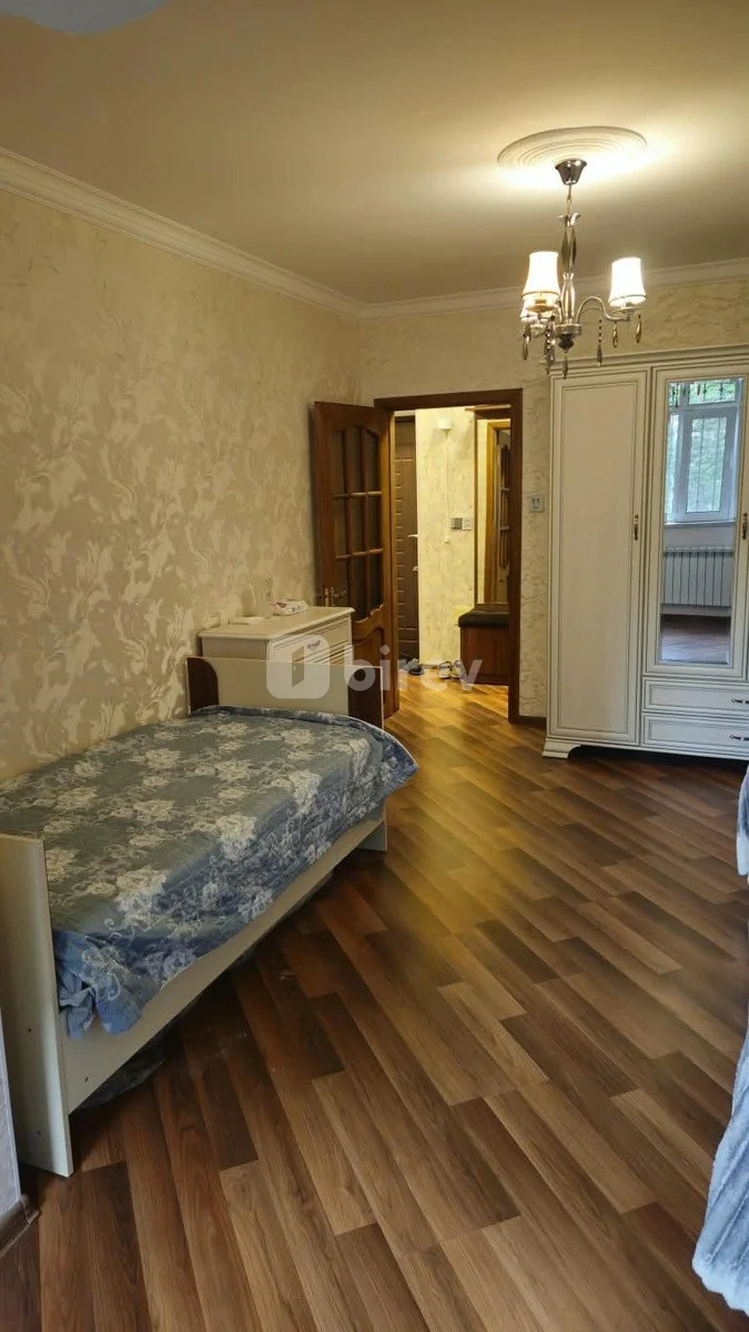 2 otaqlı mənzil, Bakıxanov q., Ceyhun Şalıyev küç., 80., Sabunçu rayonu — şəkil 4