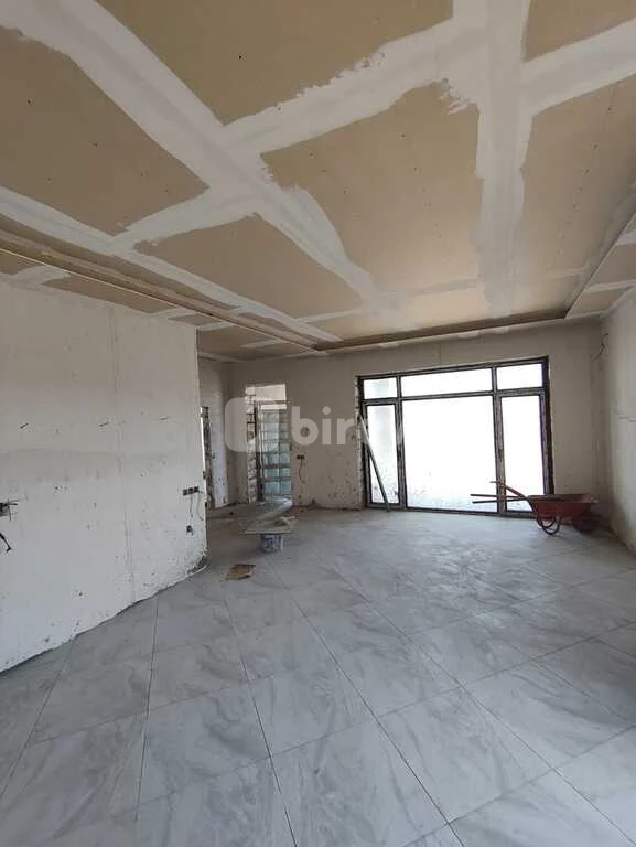 4 otaqlı həyət evi, Şüvəlan q., Şüvəlan qəs., Xəzər rayonu — şəkil 4