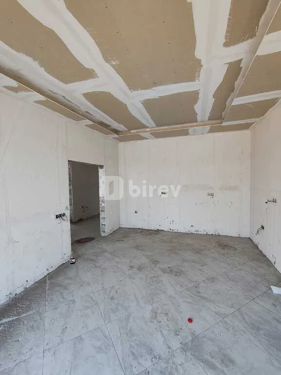 4 otaqlı həyət evi, Şüvəlan q., Şüvəlan qəs., Xəzər rayonu — şəkil 5