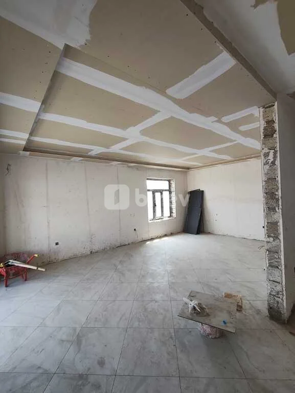 4 otaqlı həyət evi, Şüvəlan q., Şüvəlan qəs., Xəzər rayonu — şəkil 6