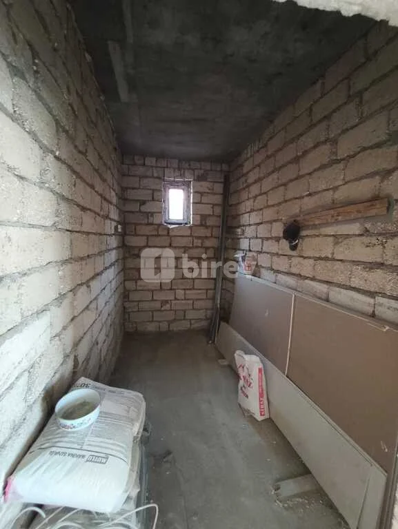 4 otaqlı həyət evi, Şüvəlan q., Şüvəlan qəs., Xəzər rayonu — şəkil 7