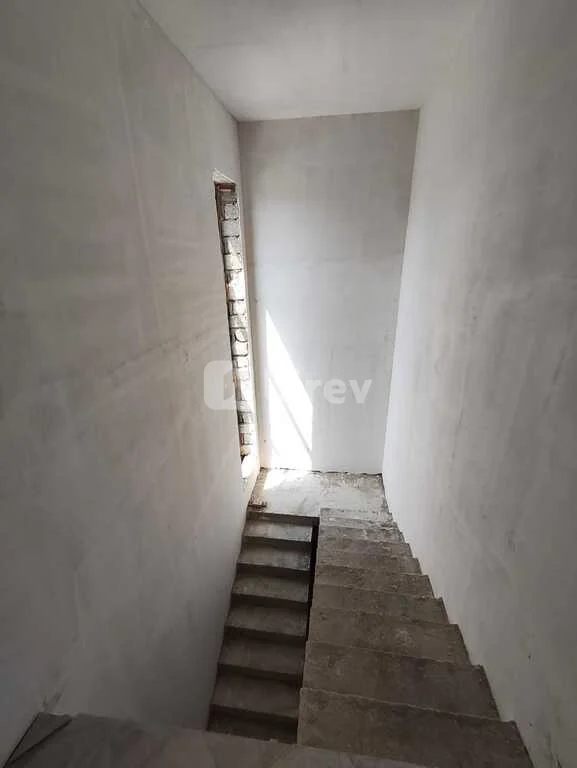 4 otaqlı həyət evi, Şüvəlan q., Şüvəlan qəs., Xəzər rayonu — şəkil 8