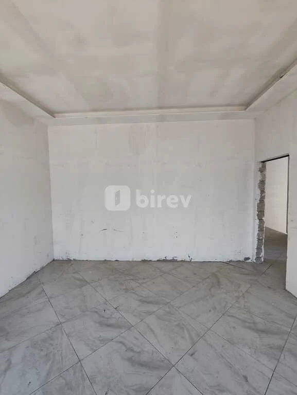 4 otaqlı həyət evi, Şüvəlan q., Şüvəlan qəs., Xəzər rayonu — şəkil 11