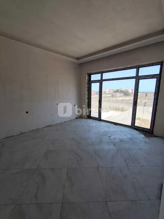 4 otaqlı həyət evi, Şüvəlan q., Şüvəlan qəs., Xəzər rayonu — şəkil 12