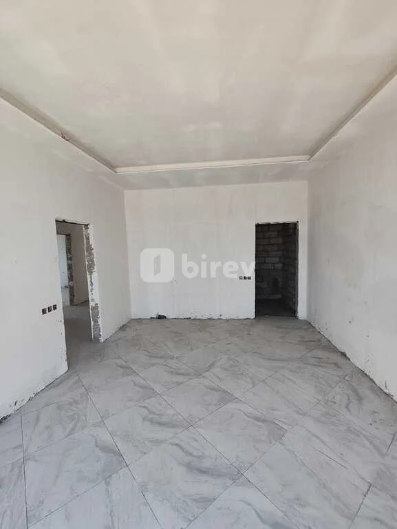 4 otaqlı həyət evi, Şüvəlan q., Şüvəlan qəs., Xəzər rayonu — şəkil 13