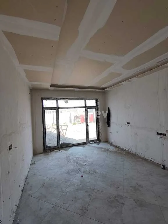 4 otaqlı həyət evi, Şüvəlan q., Şüvəlan qəs., Xəzər rayonu — şəkil 14
