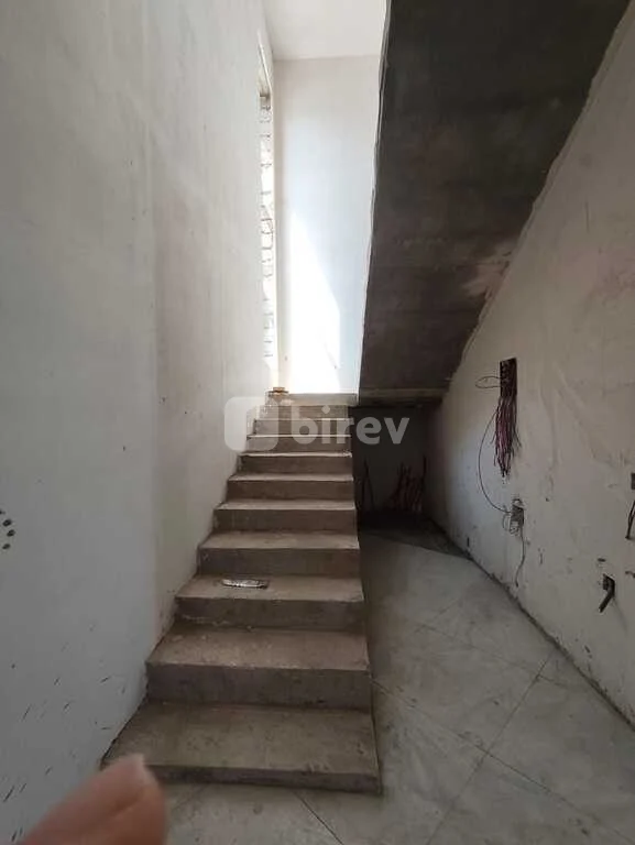 4 otaqlı həyət evi, Şüvəlan q., Şüvəlan qəs., Xəzər rayonu — şəkil 15
