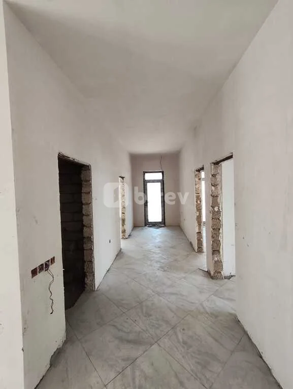 4 otaqlı həyət evi, Şüvəlan q., Şüvəlan qəs., Xəzər rayonu — şəkil 16