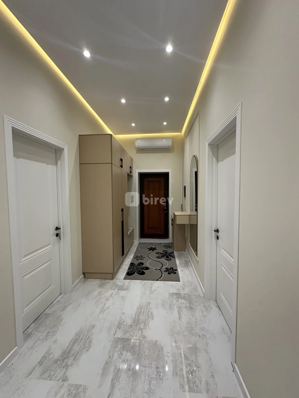 4 otaqlı həyət evi, Novxanı q., Novxanı qəsəbəsi, Abşeron rayonu — şəkil 7