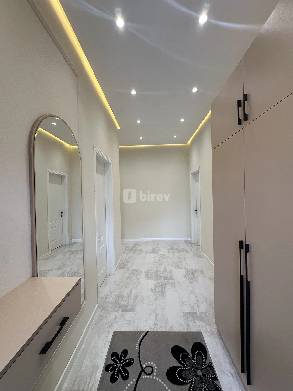 4 otaqlı həyət evi, Novxanı q., Novxanı qəsəbəsi, Abşeron rayonu — şəkil 8