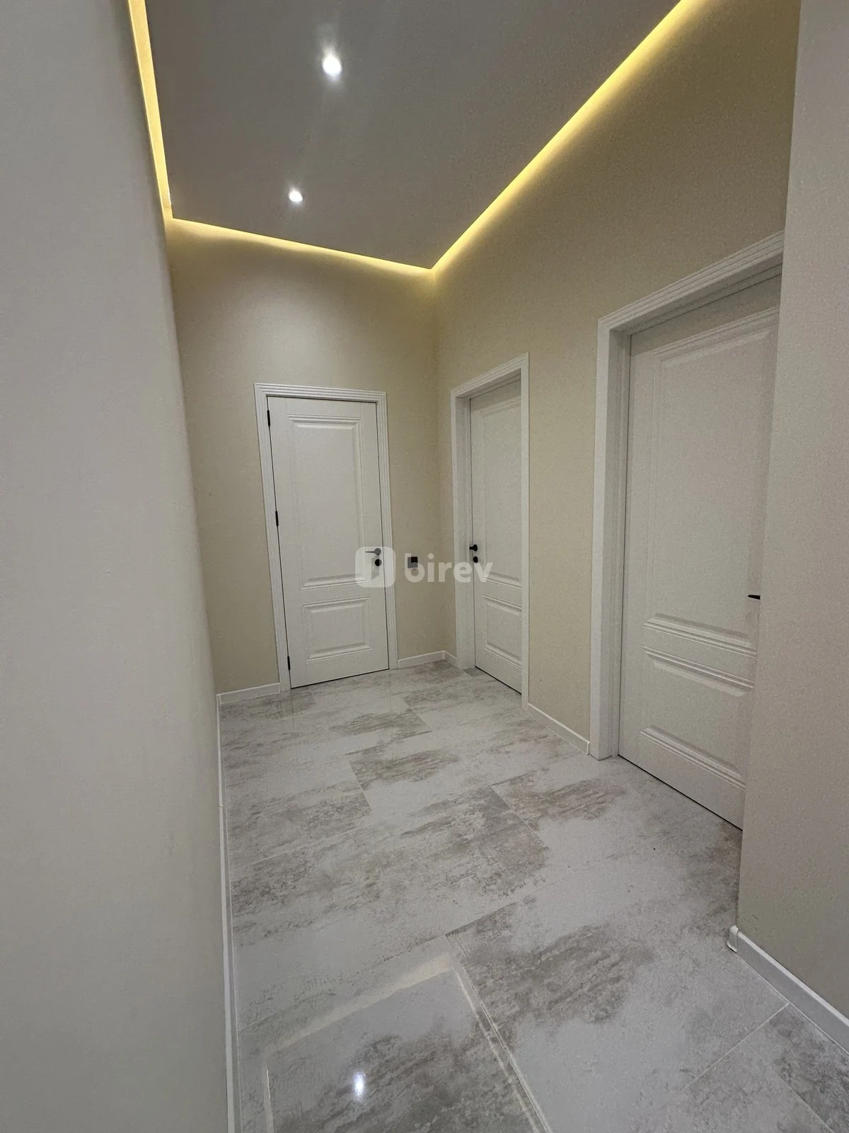 4 otaqlı həyət evi, Novxanı q., Novxanı qəsəbəsi, Abşeron rayonu — şəkil 9
