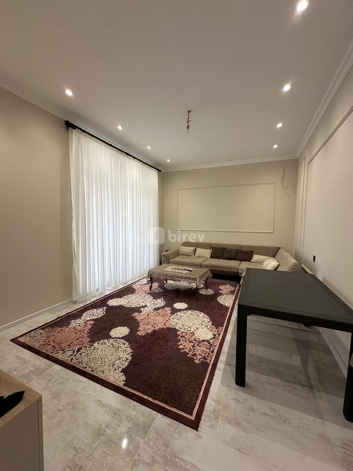 4 otaqlı həyət evi, Novxanı q., Novxanı qəsəbəsi, Abşeron rayonu — şəkil 10