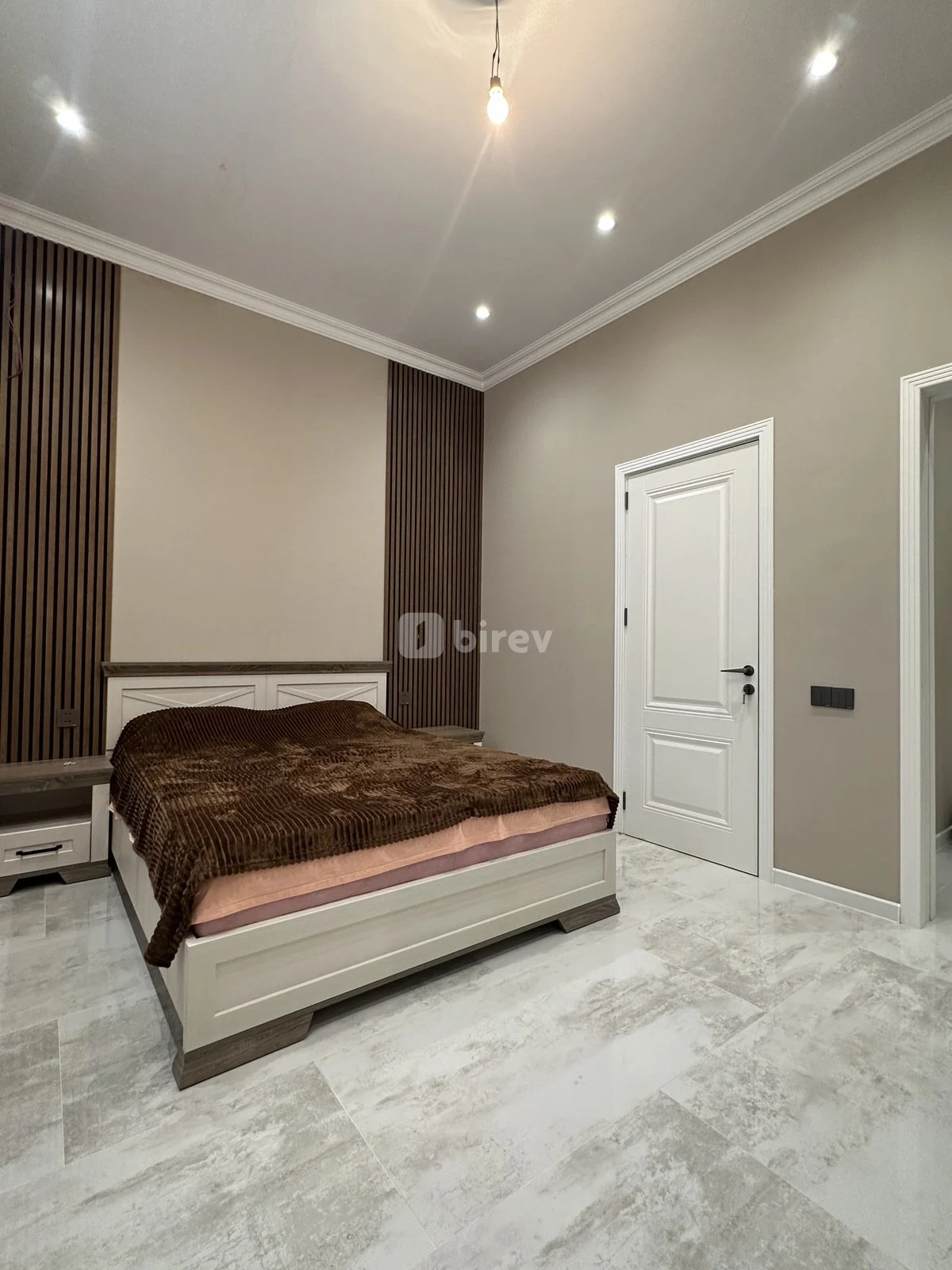 4 otaqlı həyət evi, Novxanı q., Novxanı qəsəbəsi, Abşeron rayonu — şəkil 13