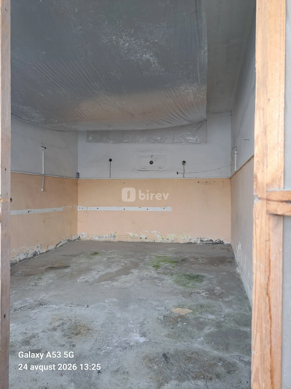 Obyekt, Binəqədi q., Binəqədi qəs., Binəqədi rayonu — şəkil 7