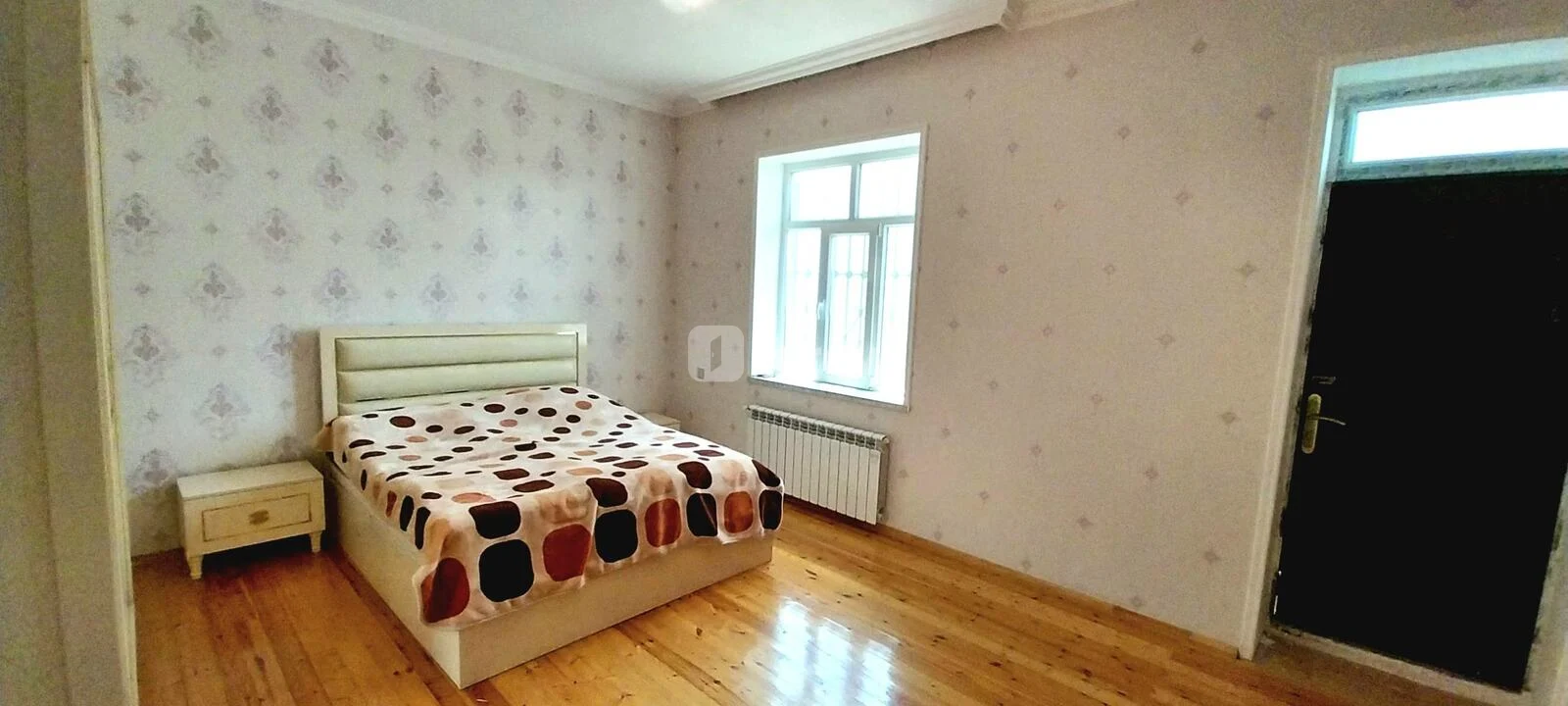6 otaqlı həyət evi, Ramana q., Nəsibə Zeynalova küçəsi, Sabunçu rayonu — şəkil 5