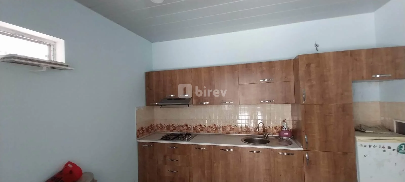 6 otaqlı həyət evi, Ramana q., Nəsibə Zeynalova küçəsi, Sabunçu rayonu — şəkil 22