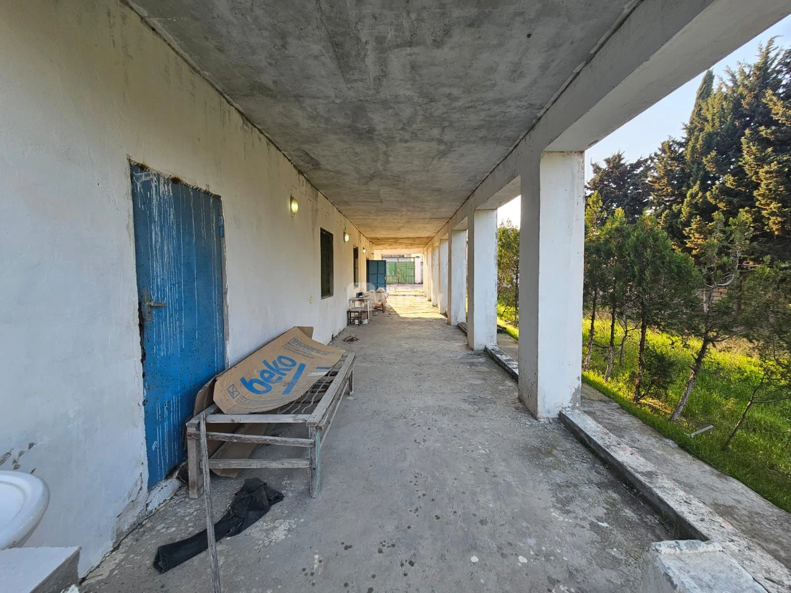 25 sot torpaq, Görədil q., Görədil qəs., Abşeron rayonu — şəkil 12