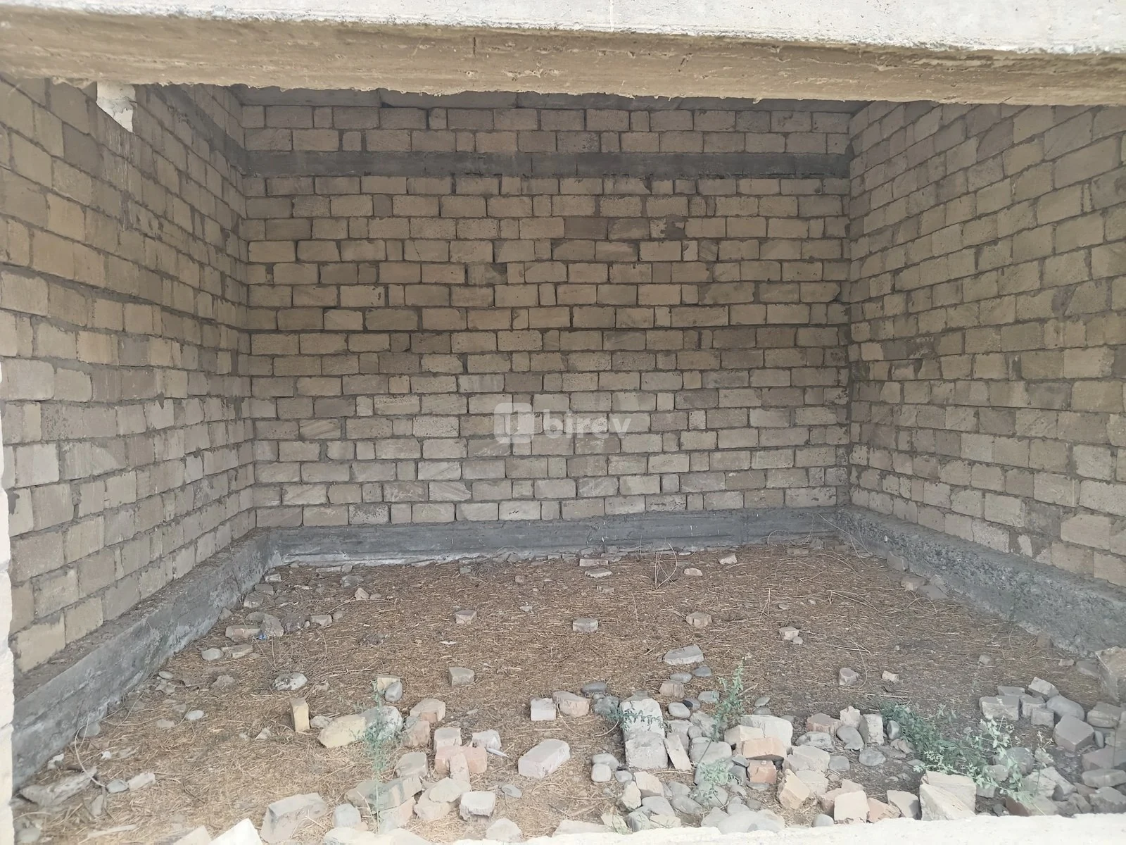 7 otaqlı həyət evi, Kürdəmir rayonu, Kürdəmir rayonu — şəkil 14