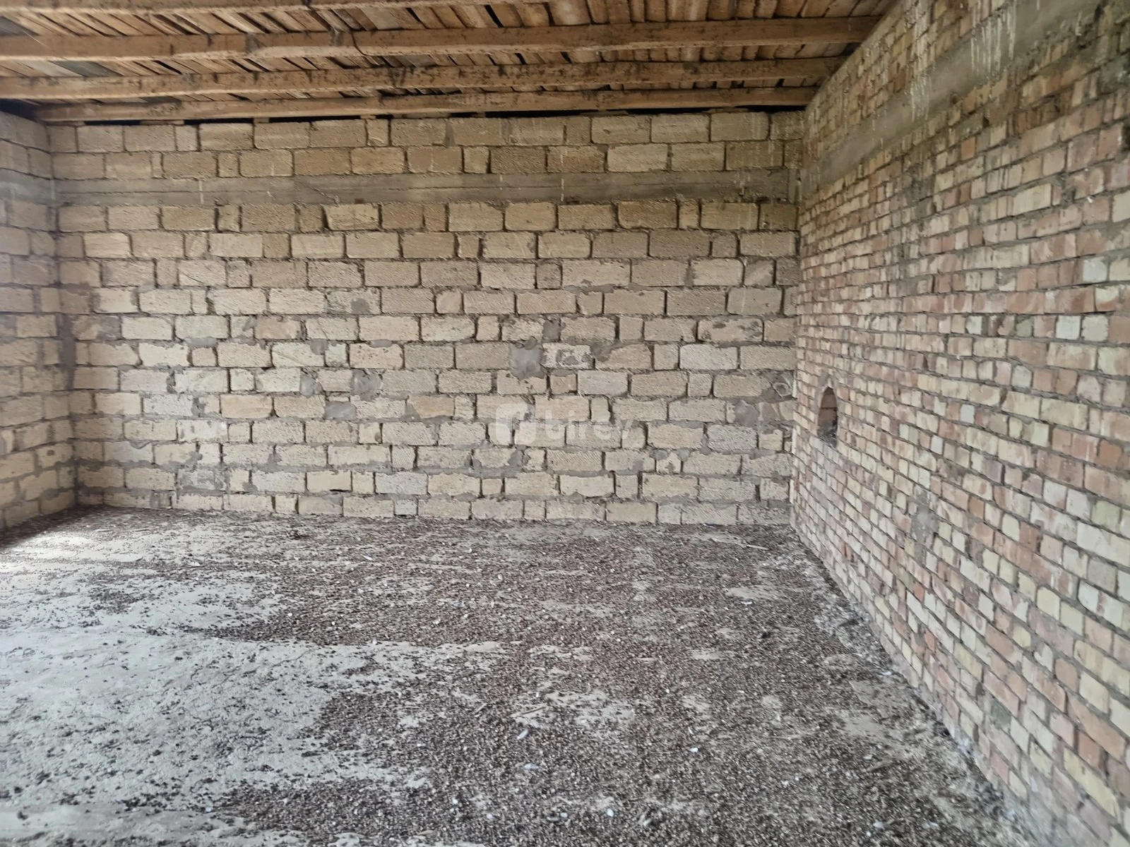 7 otaqlı həyət evi, Kürdəmir rayonu, Kürdəmir rayonu — şəkil 17