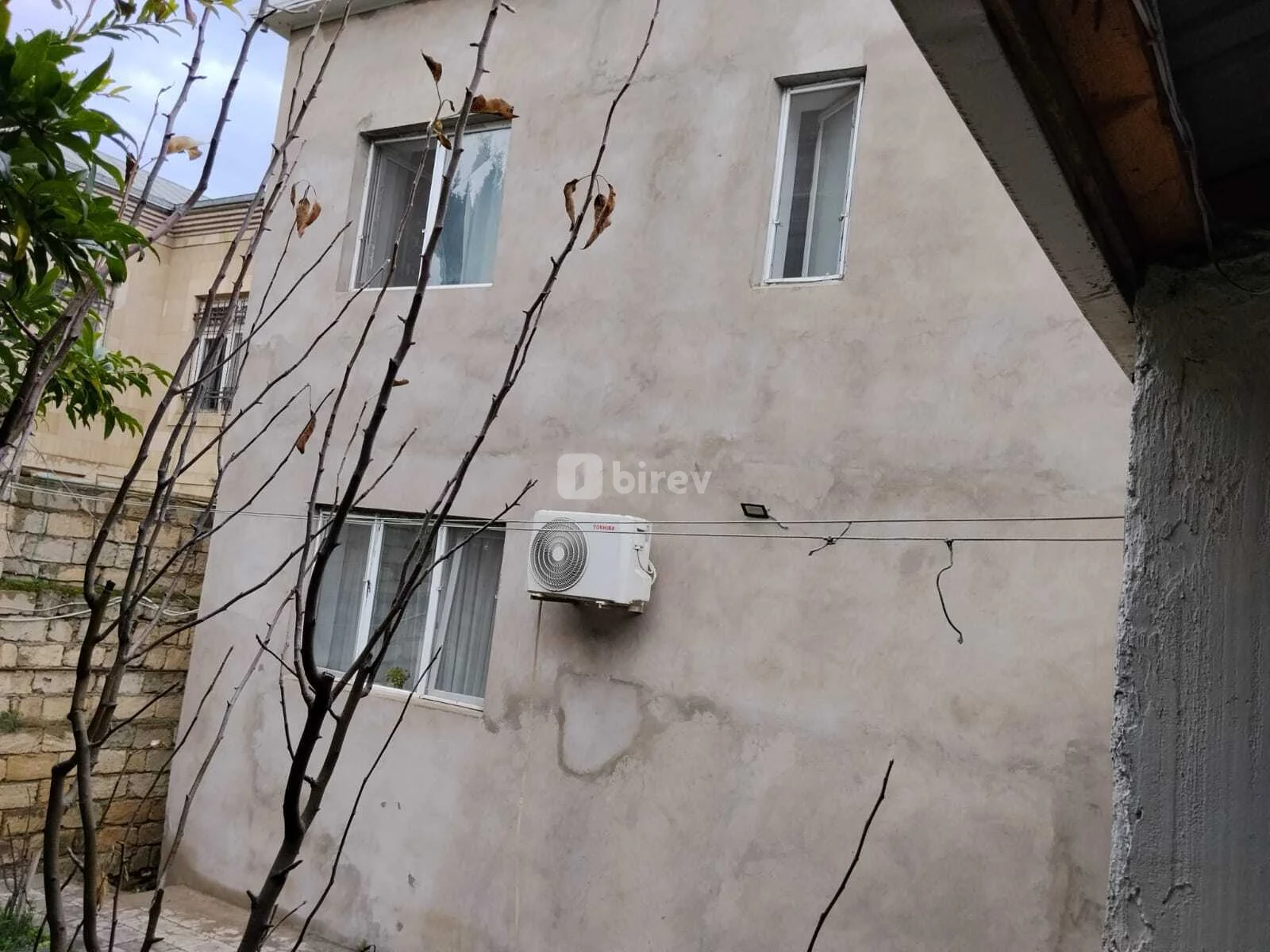 4 otaqlı həyət evi, Sabunçu q., Sabunçu qəsəbəsi, Sabunçu rayonu — şəkil 4