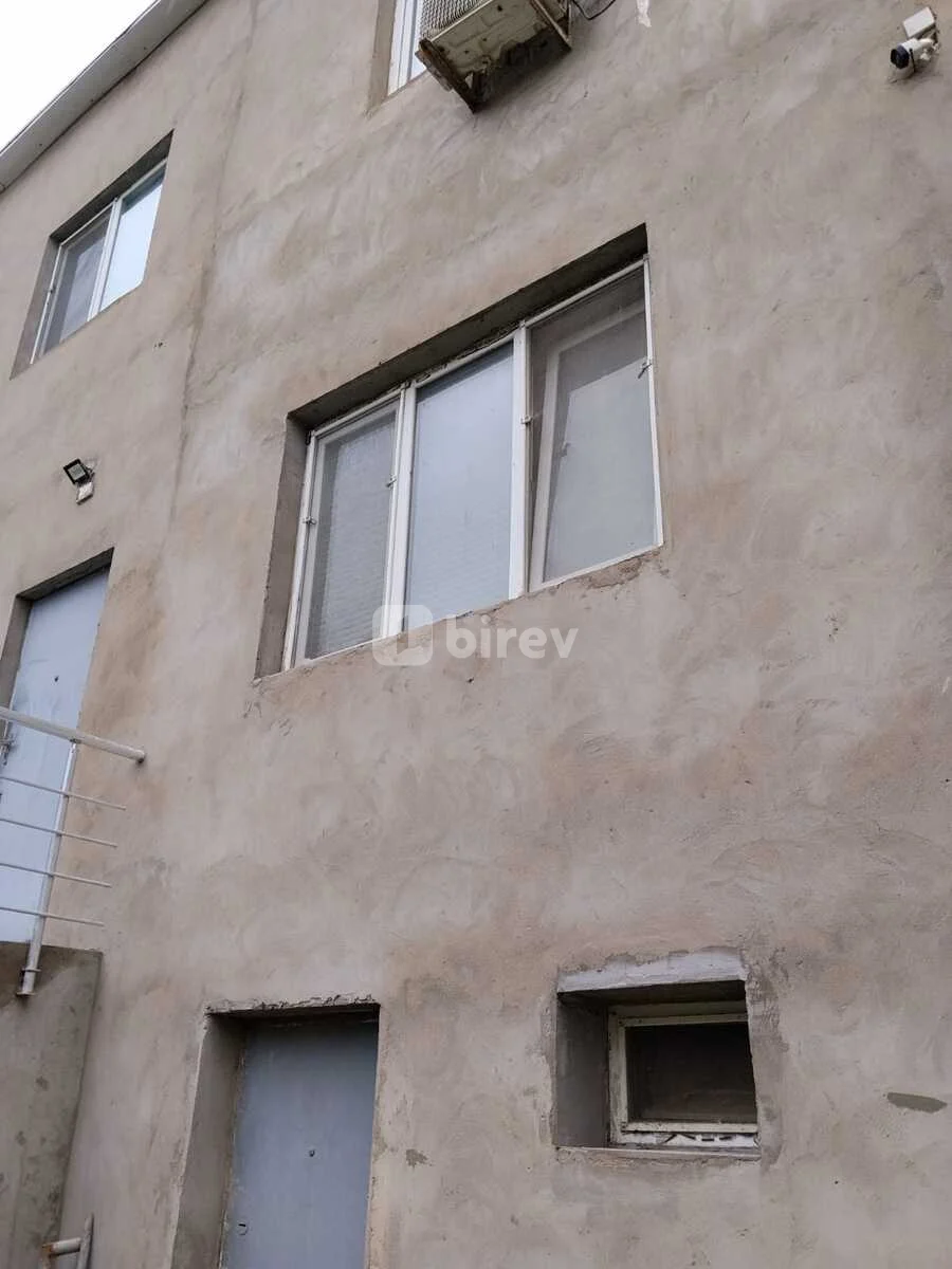 4 otaqlı həyət evi, Sabunçu q., Sabunçu qəsəbəsi, Sabunçu rayonu — şəkil 6