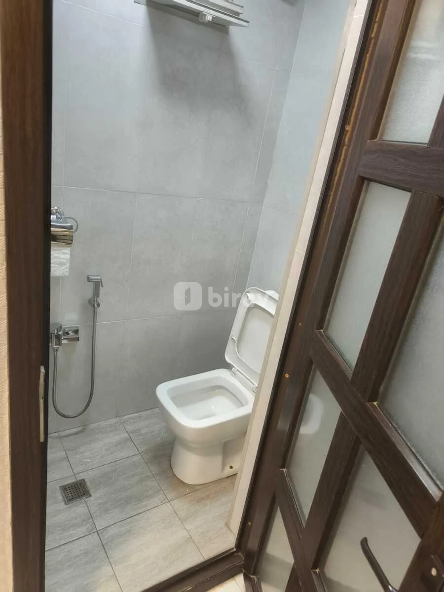 4 otaqlı həyət evi, Sabunçu q., Sabunçu qəsəbəsi, Sabunçu rayonu — şəkil 8