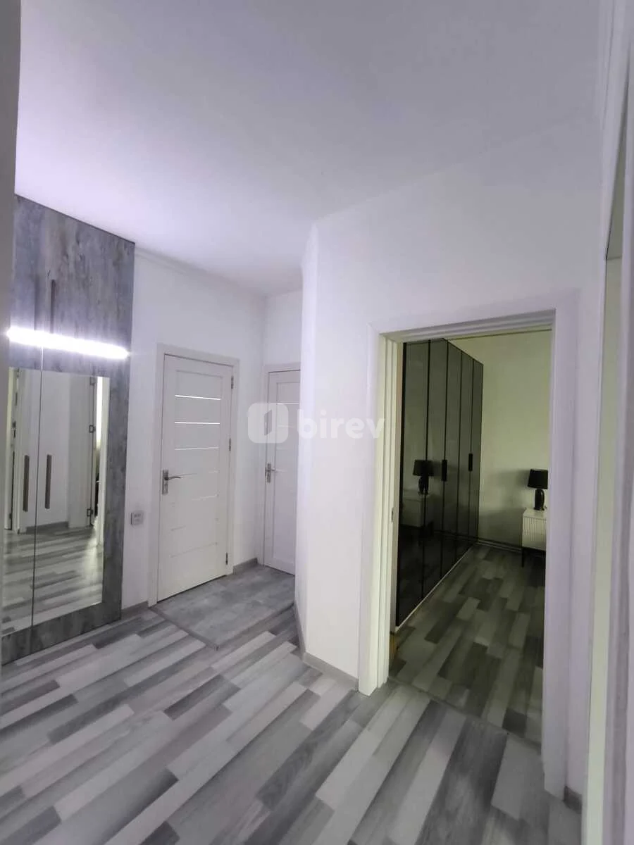 4 otaqlı həyət evi, Sabunçu q., Sabunçu qəsəbəsi, Sabunçu rayonu — şəkil 10