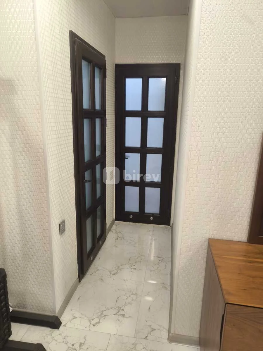 4 otaqlı həyət evi, Sabunçu q., Sabunçu qəsəbəsi, Sabunçu rayonu — şəkil 12