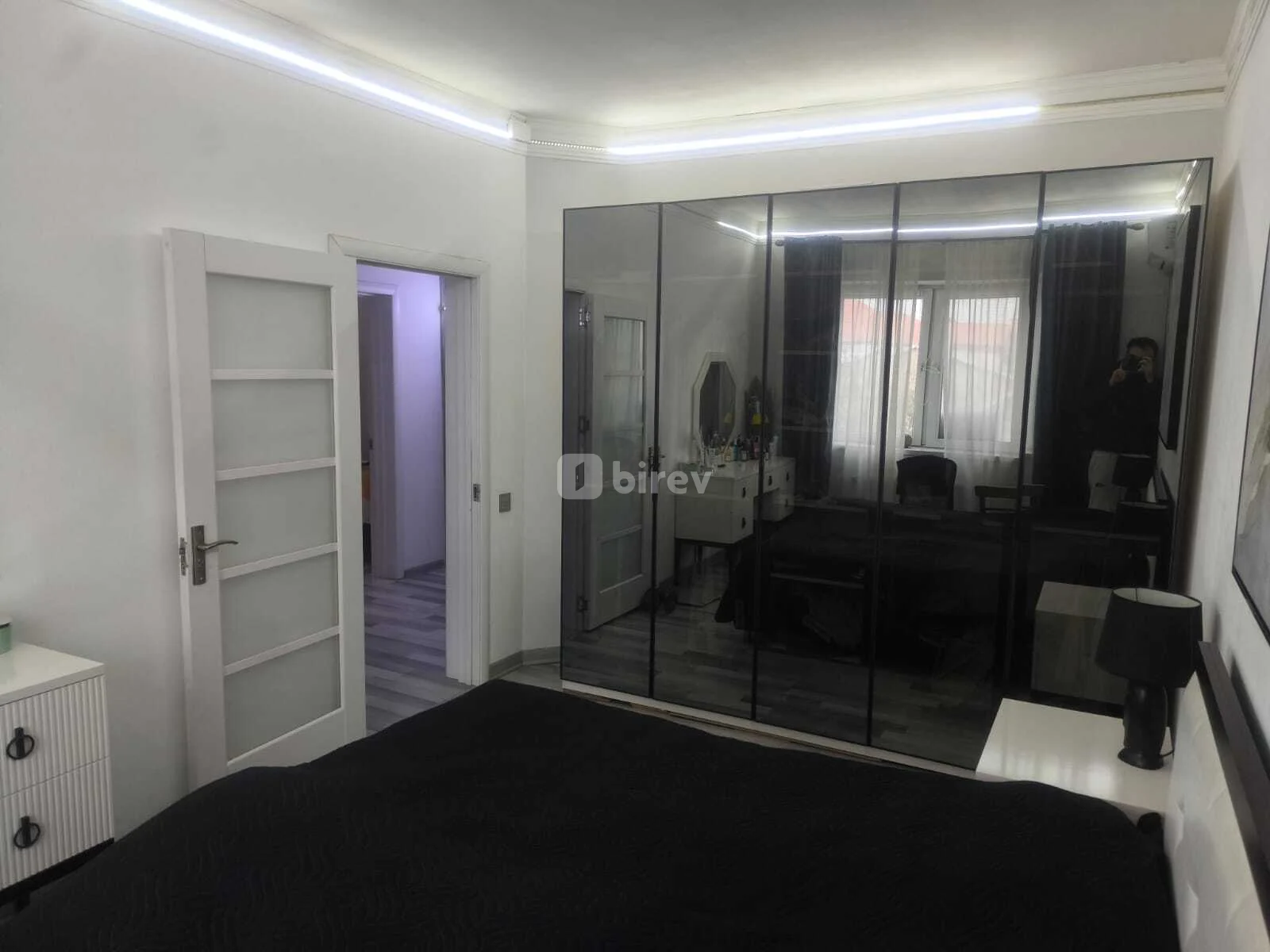 4 otaqlı həyət evi, Sabunçu q., Sabunçu qəsəbəsi, Sabunçu rayonu — şəkil 13