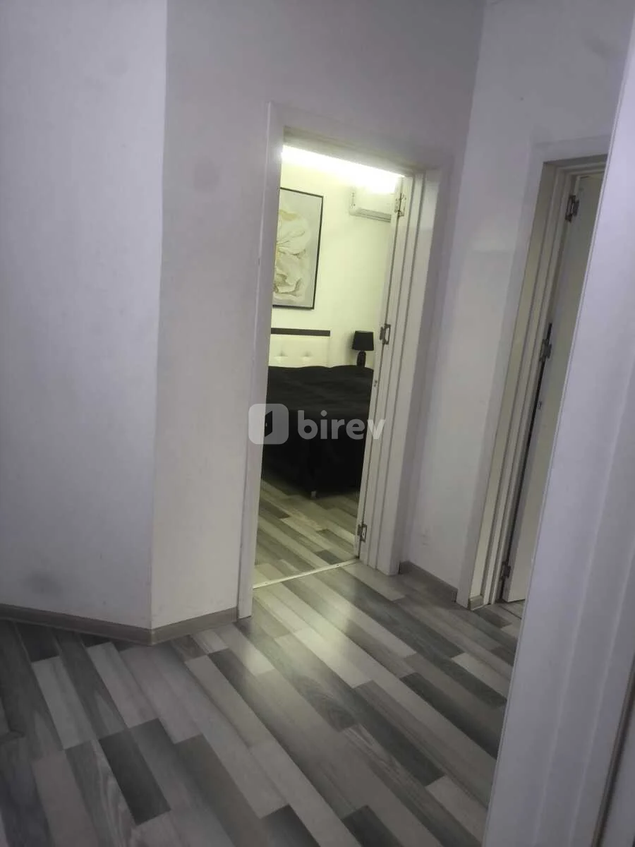 4 otaqlı həyət evi, Sabunçu q., Sabunçu qəsəbəsi, Sabunçu rayonu — şəkil 14