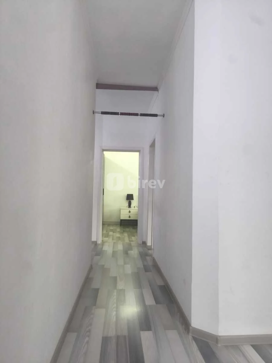 4 otaqlı həyət evi, Sabunçu q., Sabunçu qəsəbəsi, Sabunçu rayonu — şəkil 16