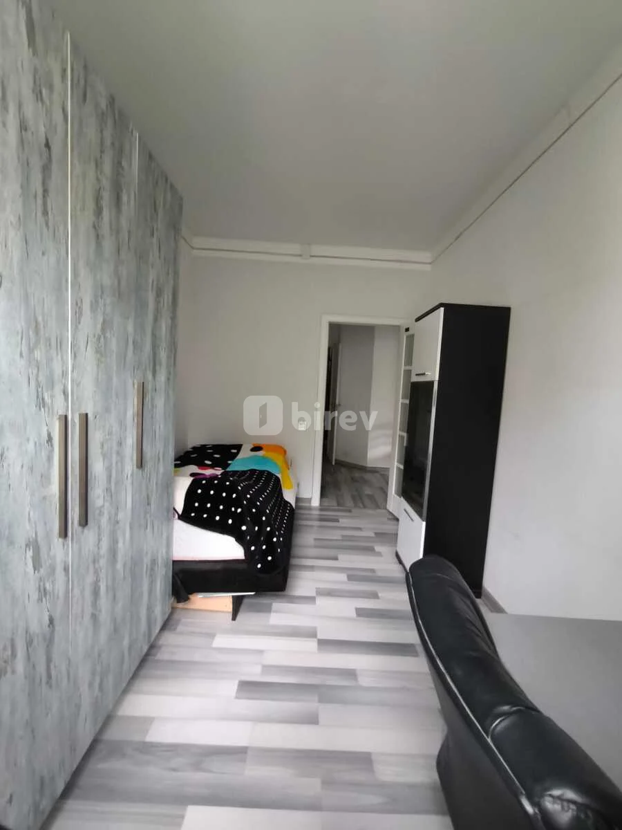 4 otaqlı həyət evi, Sabunçu q., Sabunçu qəsəbəsi, Sabunçu rayonu — şəkil 17