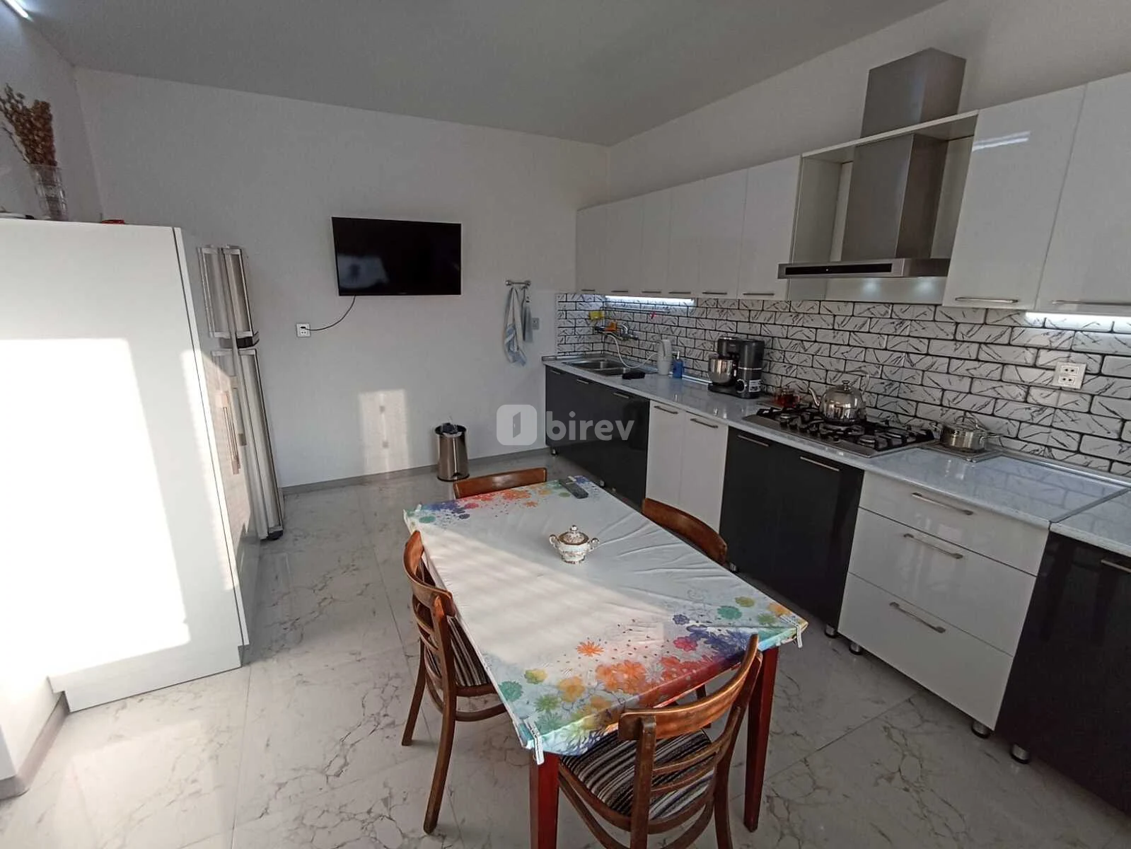 4 otaqlı həyət evi, Sabunçu q., Sabunçu qəsəbəsi, Sabunçu rayonu — şəkil 22