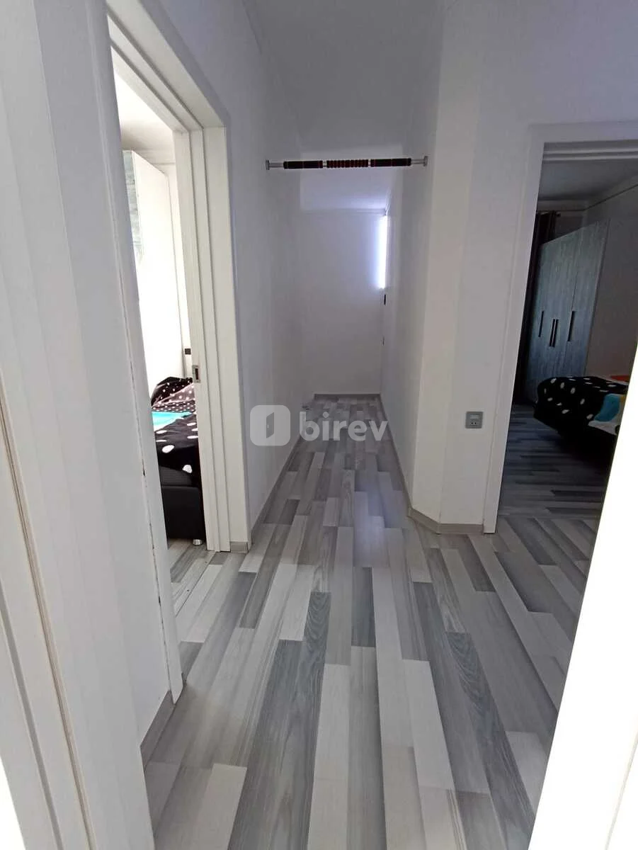 4 otaqlı həyət evi, Sabunçu q., Sabunçu qəsəbəsi, Sabunçu rayonu — şəkil 23