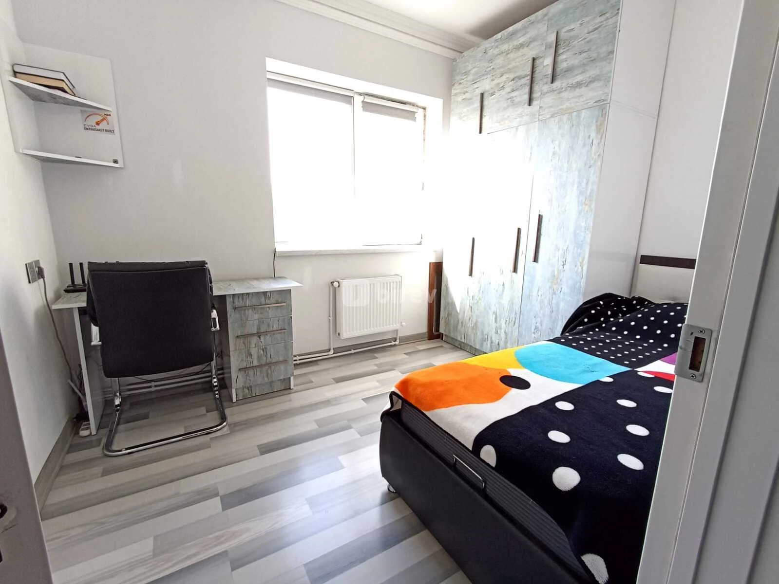 4 otaqlı həyət evi, Sabunçu q., Sabunçu qəsəbəsi, Sabunçu rayonu — şəkil 25